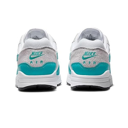 styleora Air Max 1 Shoes styleora