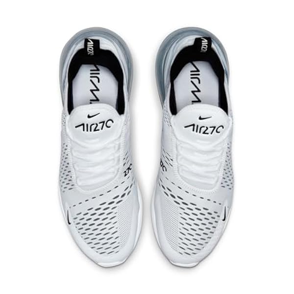 styleora Women's Running Shoes Air Max 270 styleora