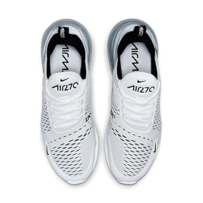 styleora Women's Running Shoes Air Max 270 styleora