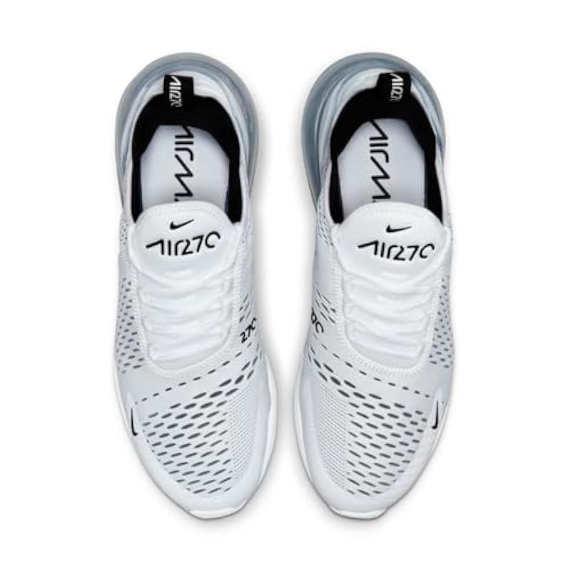 styleora Air Max 270 Shoes styleora