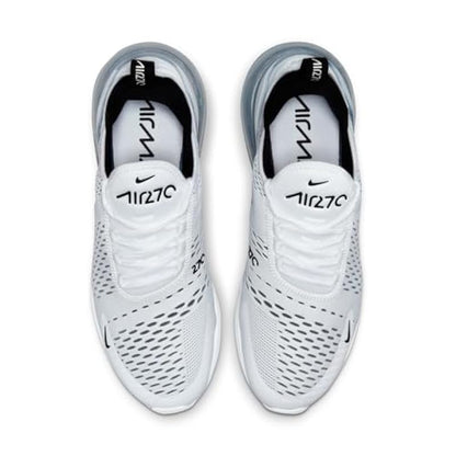 styleora Air Max 270 Shoes styleora