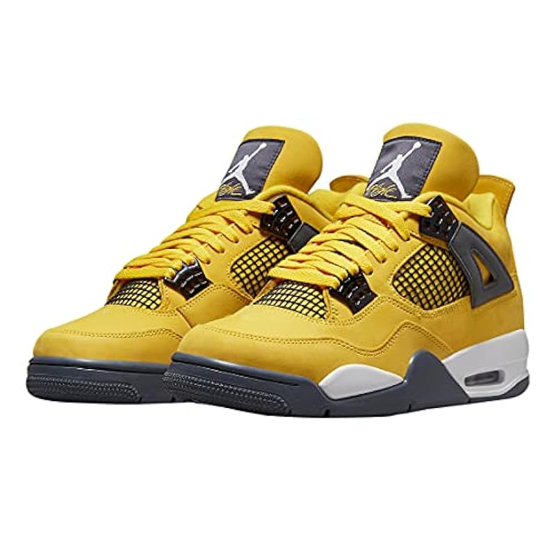 styleora Air Jordan 4 Retro styleora