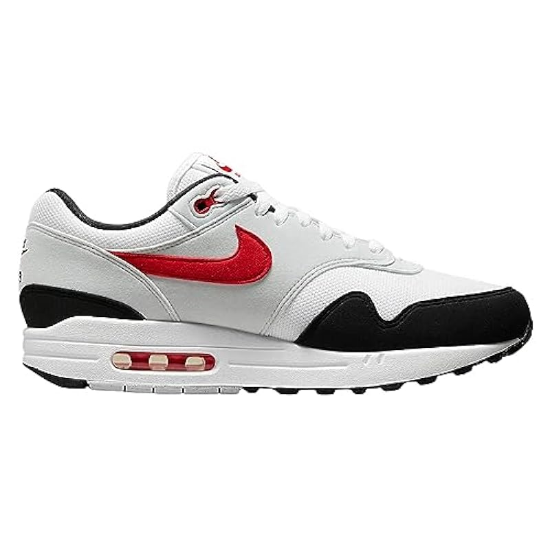 styleora Air Max 1 Shoes styleora
