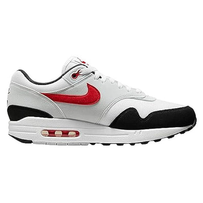 styleora Air Max 1 Shoes styleora
