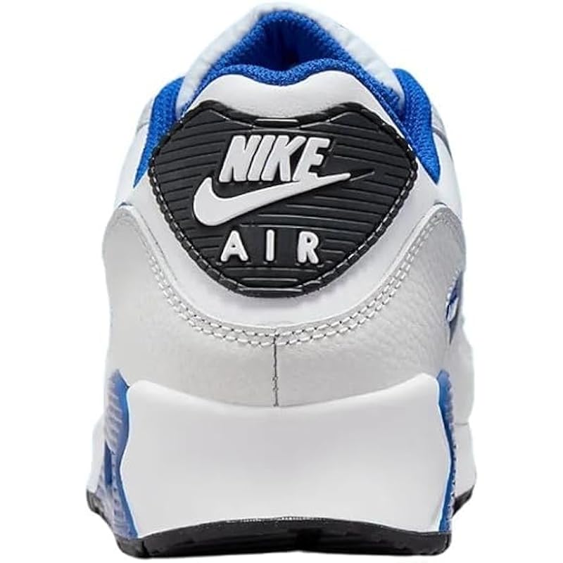 styleora Air Max 90 Shoes styleora
