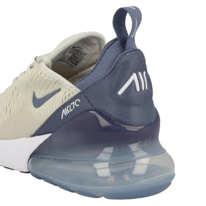 styleora Air Max 270 Shoes styleora