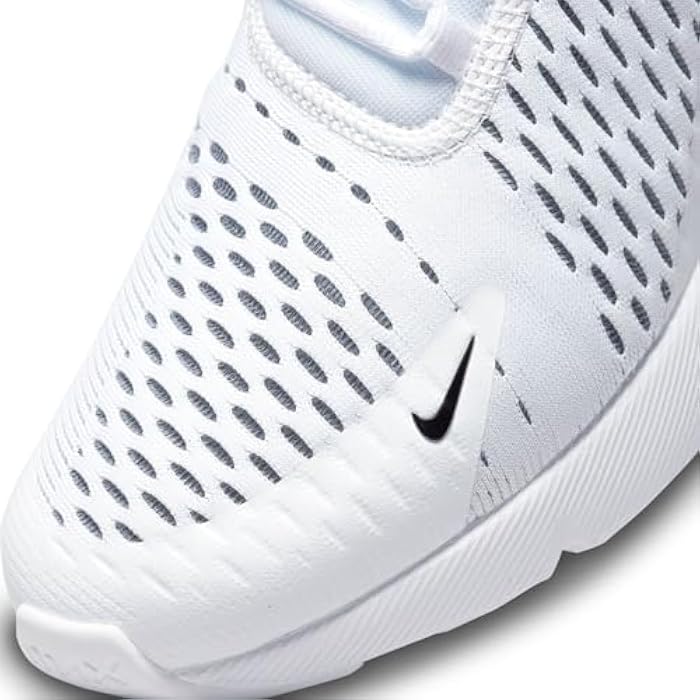 styleora Women's Running Shoes Air Max 270 styleora