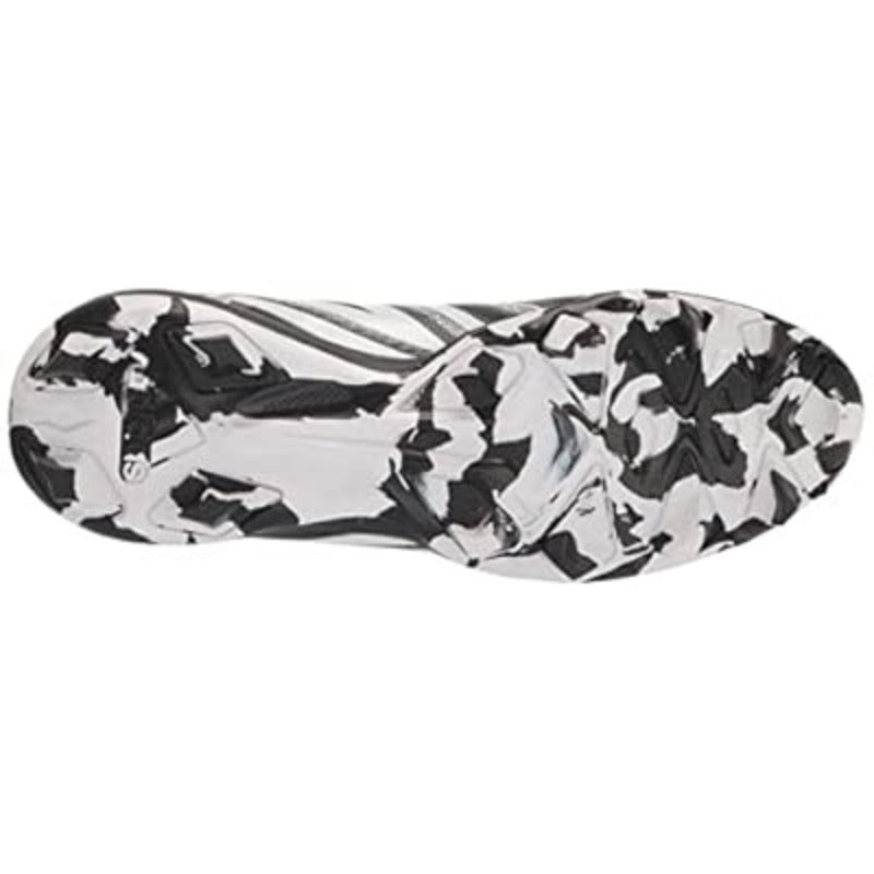styleora Freak Spark 23 Football Shoes styleora