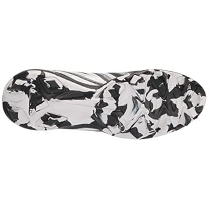 styleora Freak Spark 23 Football Shoes styleora