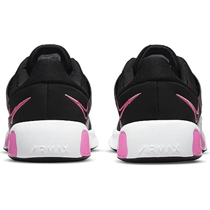styleora Women's Air Max Bella TR 4 Running Trainers CW3398 Sneakers styleora