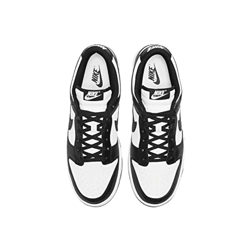 styleora Dunk Low Shoe styleora