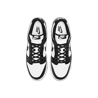 styleora Dunk Low Shoe styleora