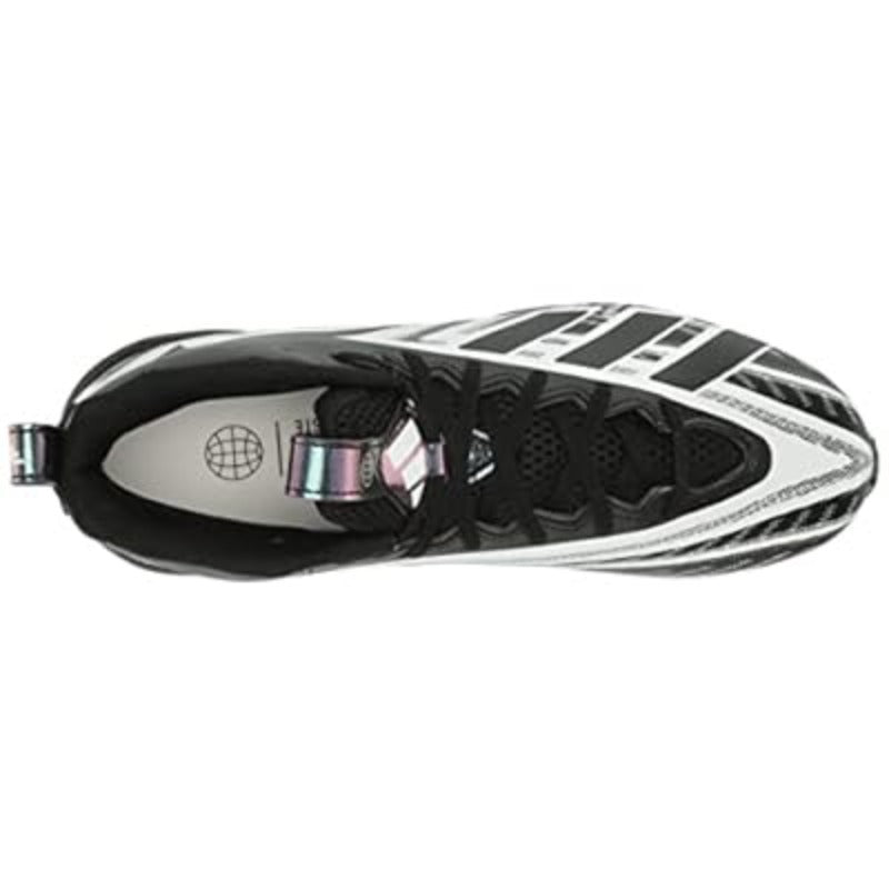 styleora Freak Spark 23 Football Shoes styleora