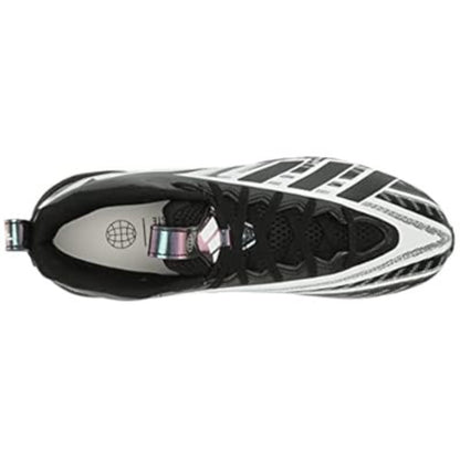 styleora Freak Spark 23 Football Shoes styleora
