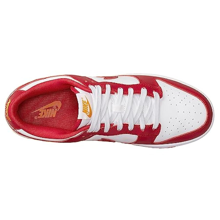 styleora Dunk Low Shoe styleora