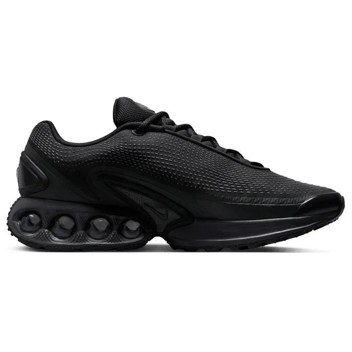 Air Max DN Baroque Brown
