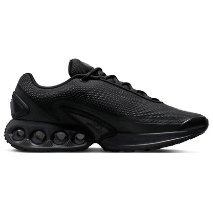 Air Max DN Baroque Brown