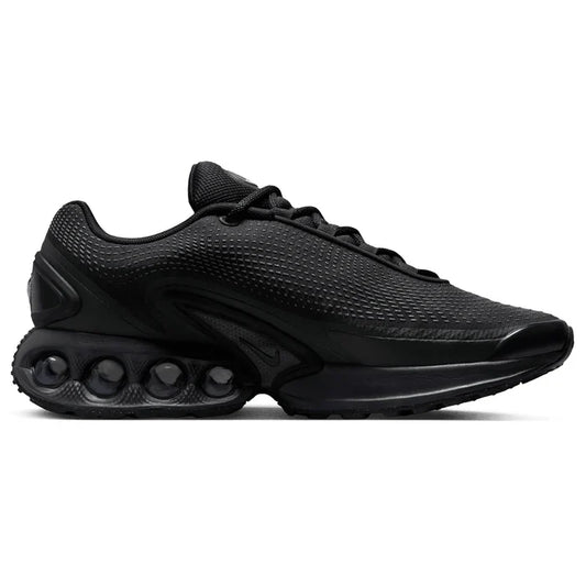 Air Max DN Baroque Brown