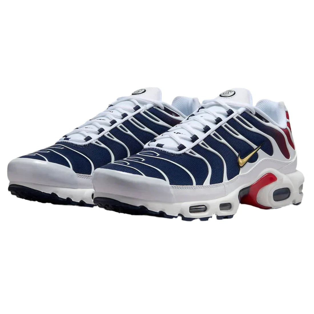 styleora Air Max Plus Men's Shoes styleora