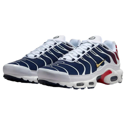 styleora Air Max Plus Men's Shoes styleora
