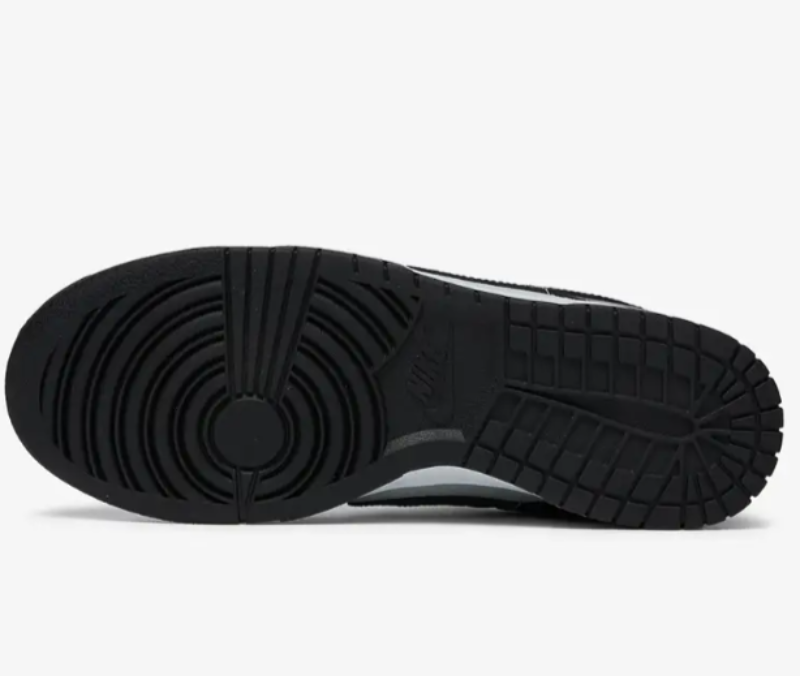 styleora SB Dunk Low styleora