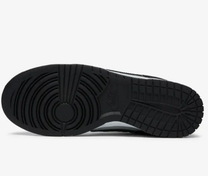 styleora SB Dunk Low styleora