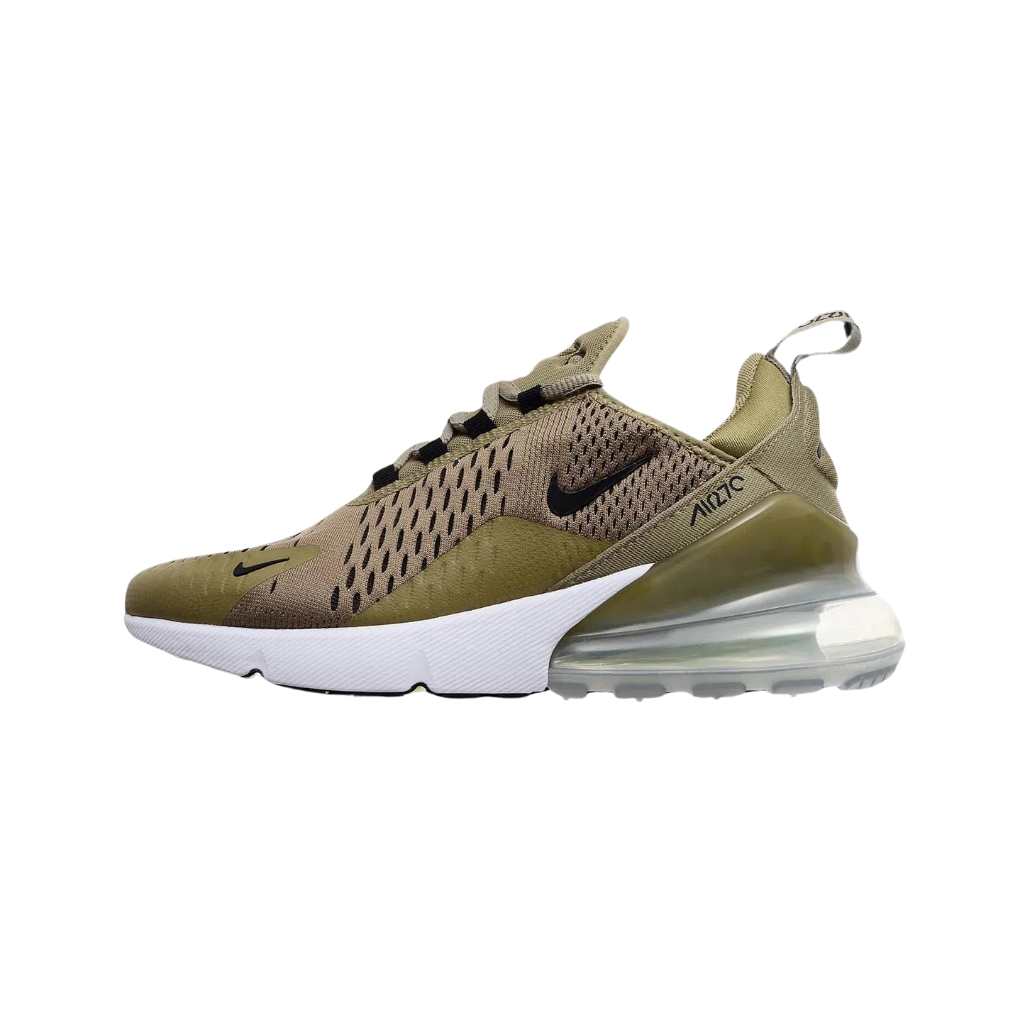 styleora Air Max 270 Shoes styleora