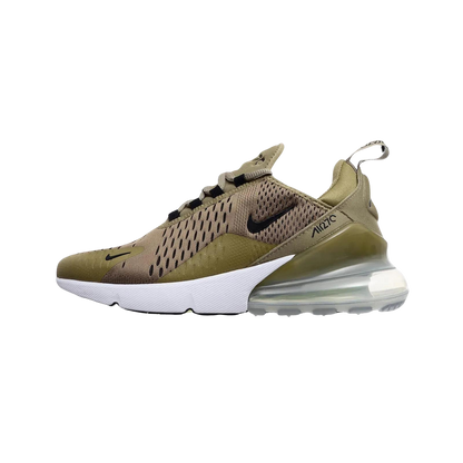 styleora Air Max 270 Shoes styleora