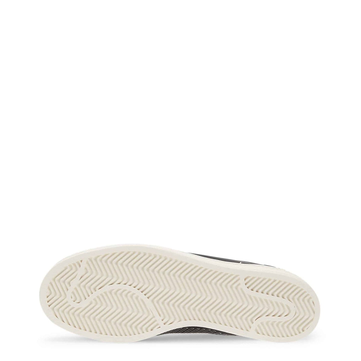 styleora Superstar Pure Shibuya styleora