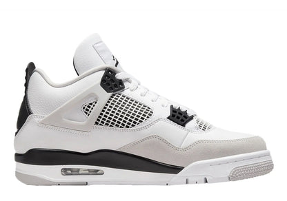 styleora Air Jordan 4 Retro Oxidized Shoes styleora