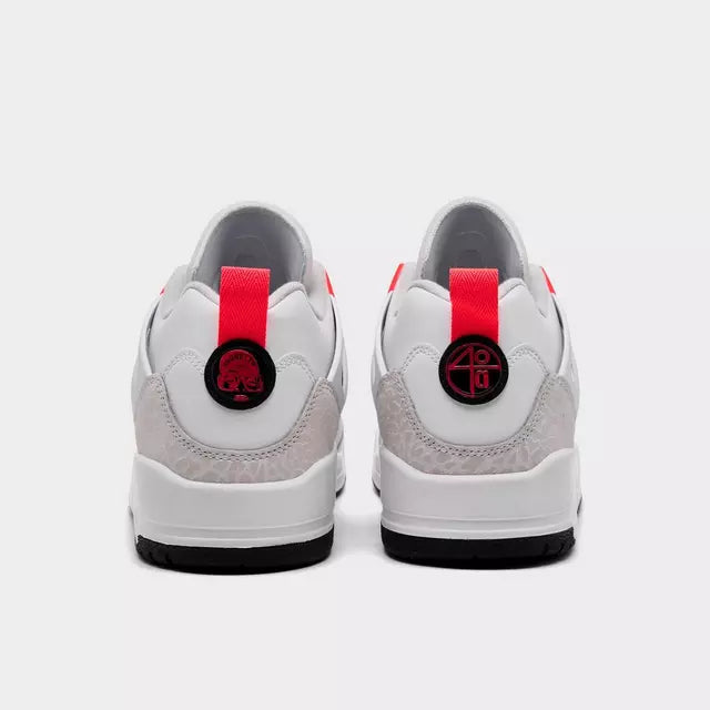 Jordan Spizike G Golf Shoes