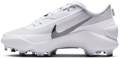 Diamond Showcase MCS Baseball Cleats