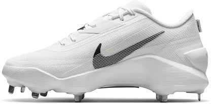 Diamond Showcase MCS Baseball Cleats