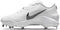 White/Black