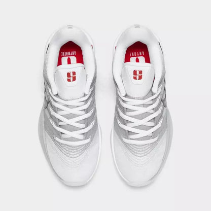 Sabrina 3 "Shooter" Basketball Shoes