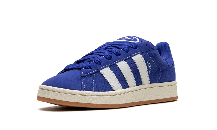 styleora Campus 00s Shoes styleora