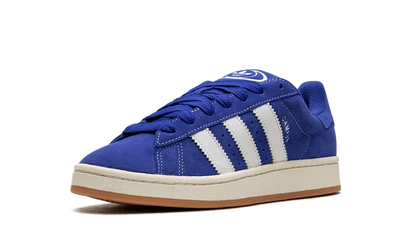 styleora Campus 00s Shoes styleora