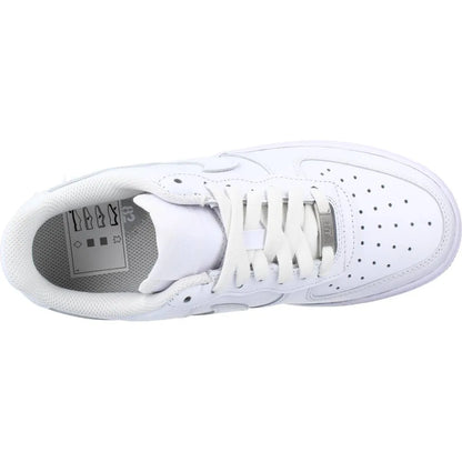 styleora Air Force 1 07 Premium Men's Shoes styleora