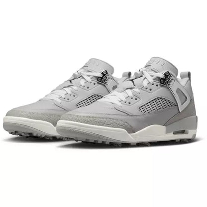Jordan Spizike G Golf Shoes