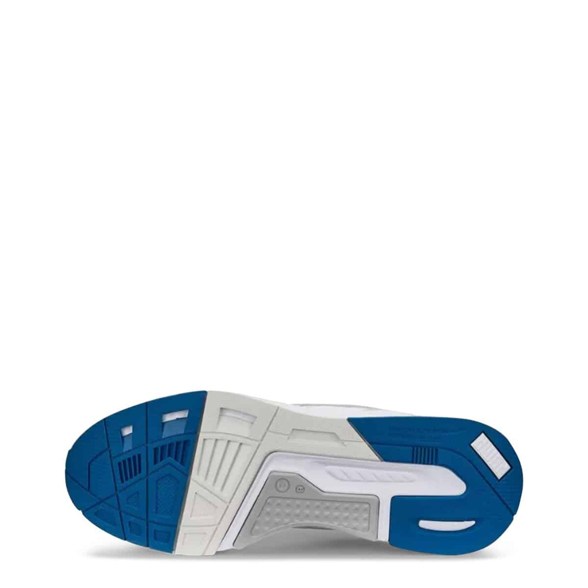 styleora - MIRAGE SPORT Sneakers styleora