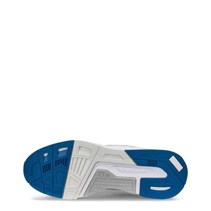 styleora - MIRAGE SPORT Sneakers styleora