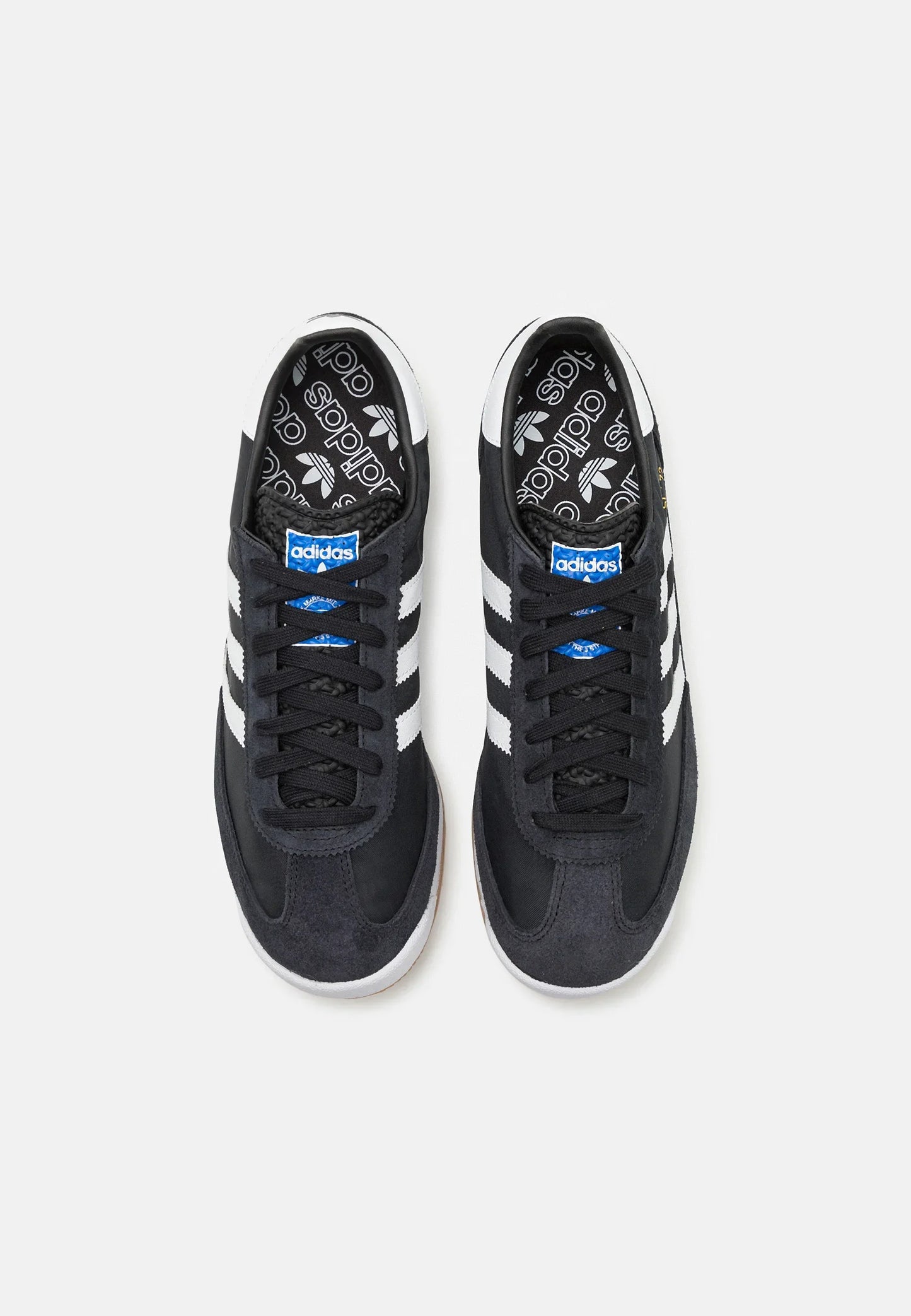 styleora Men's Originals SL 72 RS Shoes styleora