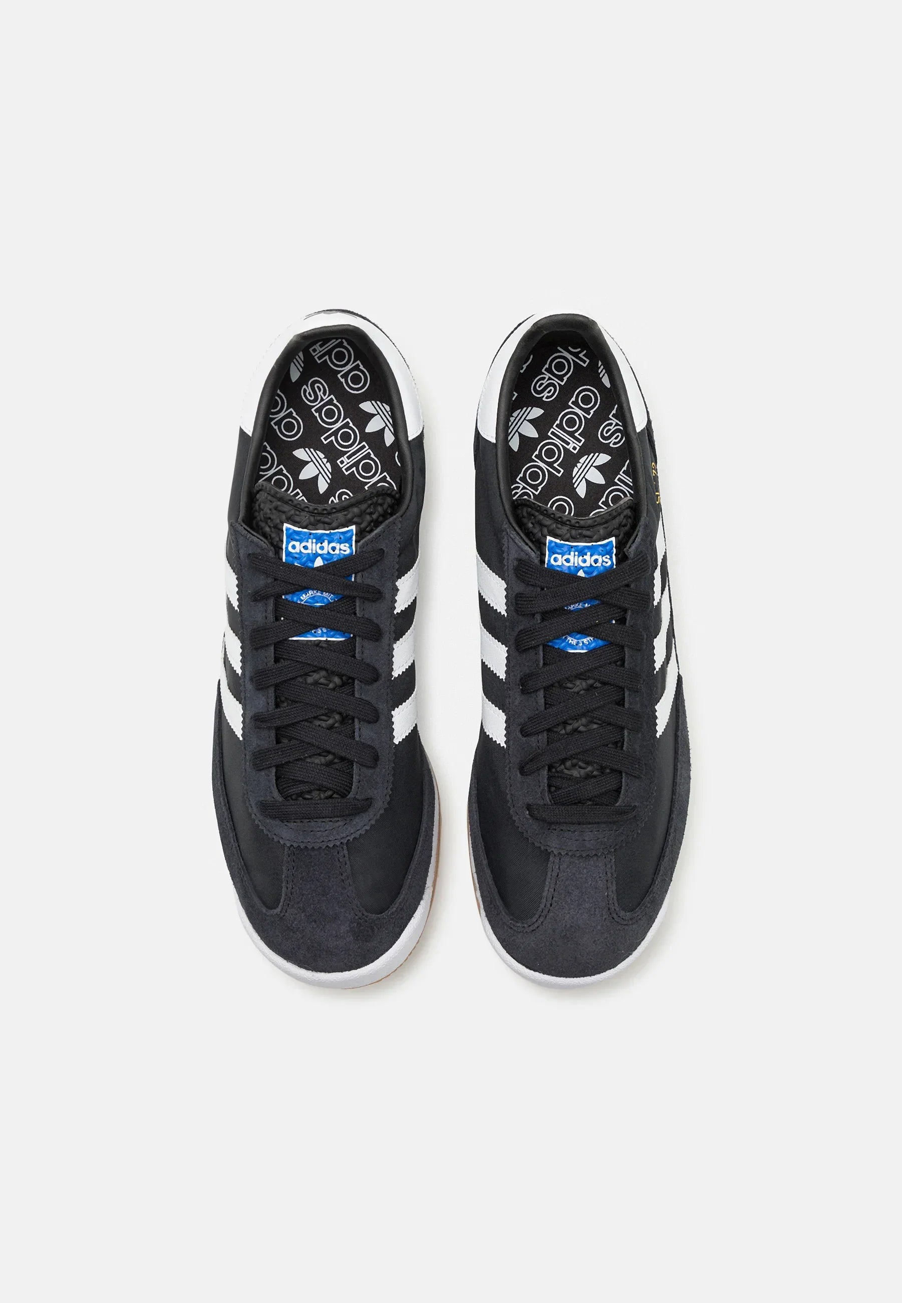 styleora Men's Originals SL 72 RS Shoes styleora