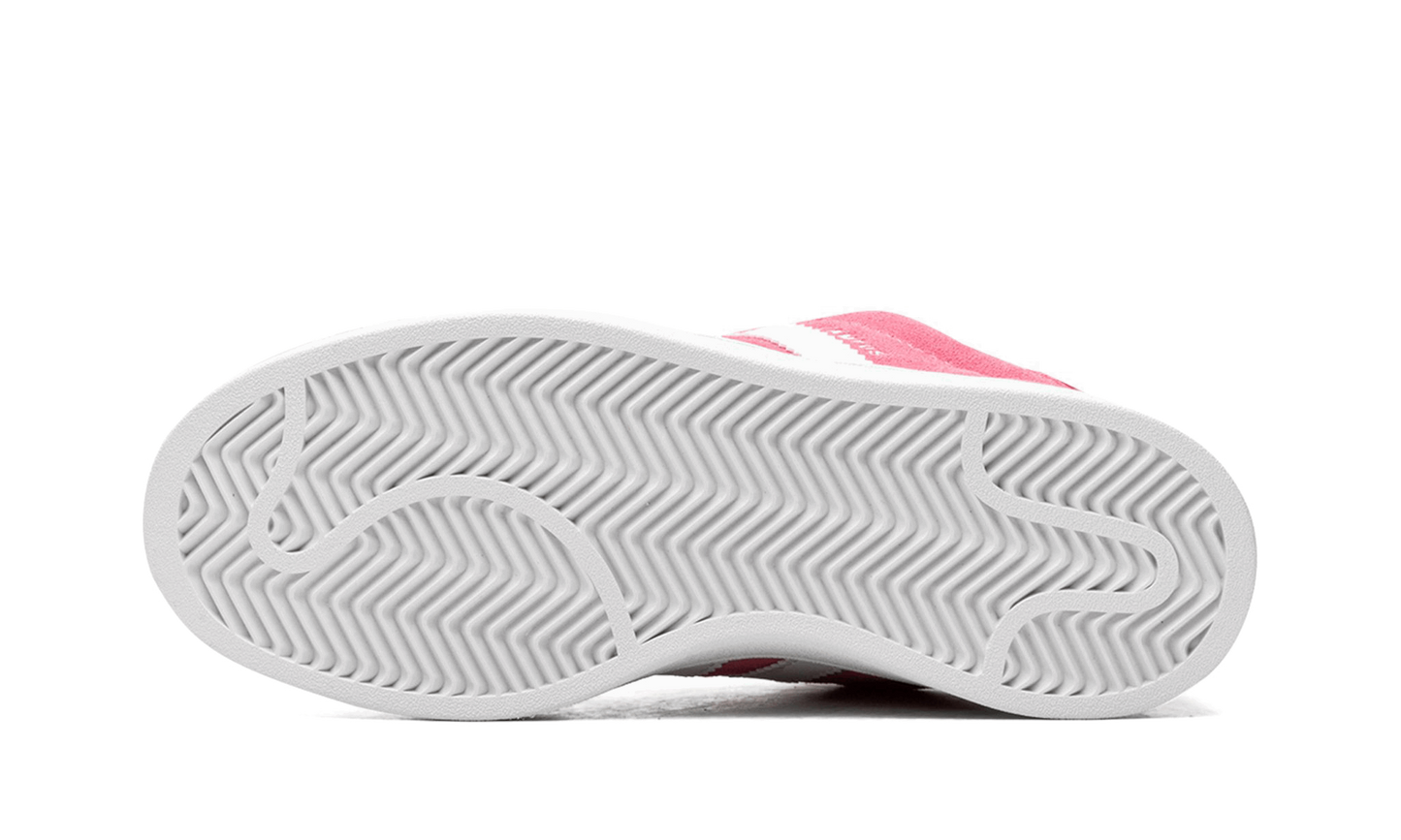 styleora Campus 00s Pink Fusion styleora