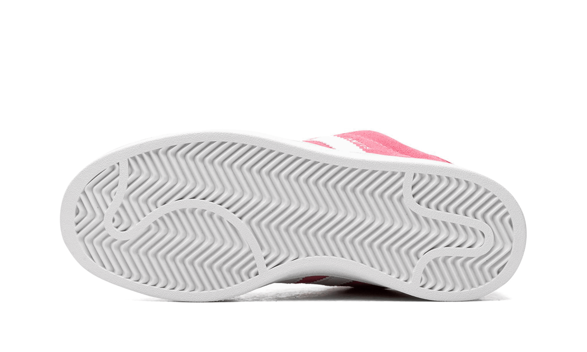 styleora Campus 00s Pink Fusion styleora