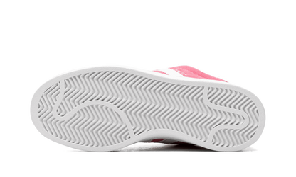 styleora Campus 00s Pink Fusion styleora