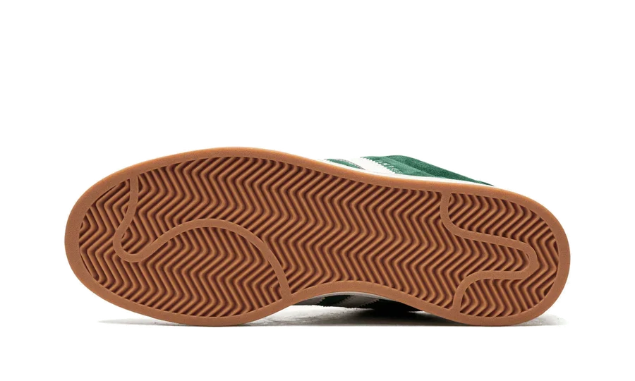 styleora Campus 00s Shoes styleora