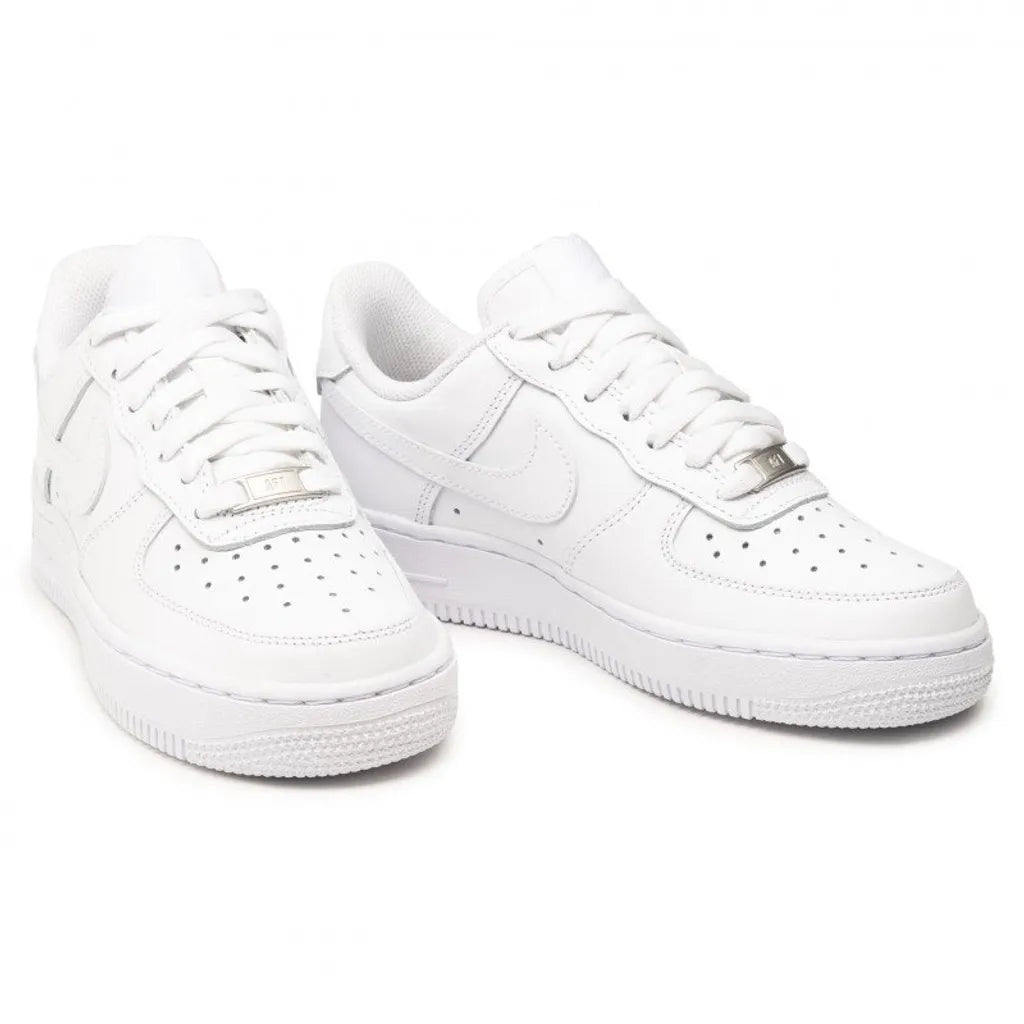 styleora Air Force 1 07 Premium Men's Shoes styleora