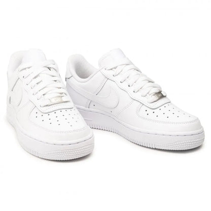 styleora Air Force 1 07 Premium Men's Shoes styleora