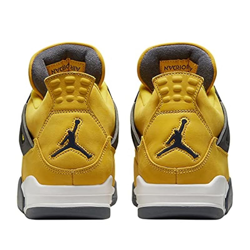 styleora Air Jordan 4 Retro styleora
